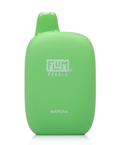 Flum Pebble Vape
