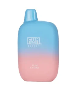 Flum Pebble Vape