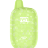Flum Pebble Vape