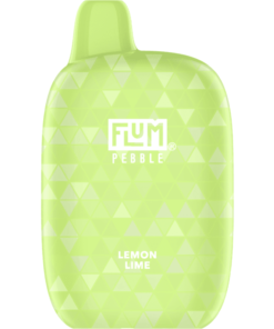 Flum Pebble Vape