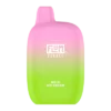 Flum Pebble Vape