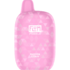 Flum Pebble Vape