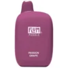 Flum Pebble Vape