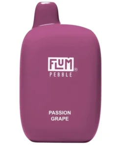 Flum Pebble Vape