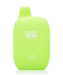 Flum Pebble Vape