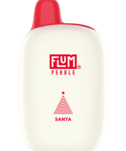 Flum Pebble Vape