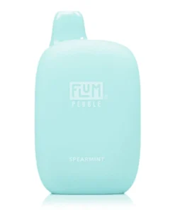 Flum Pebble Vape